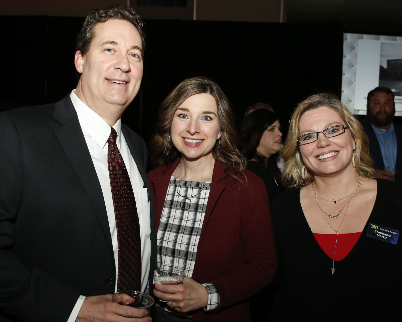 Waco Chamber JY 46.JPG